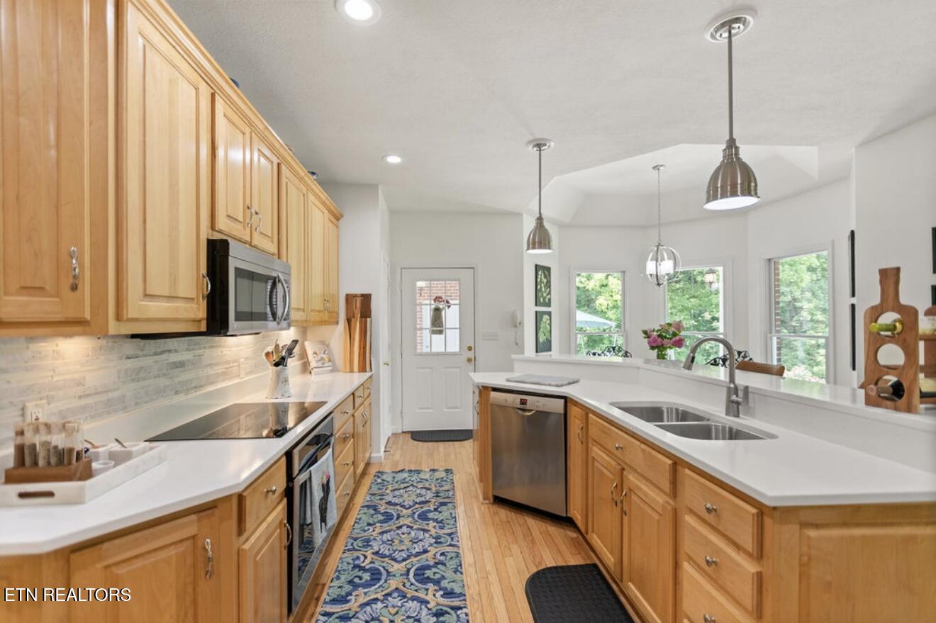 4151 Cave Springs Road Tazewell, TN 37879 - Photo 21 of 56 IMG_5408