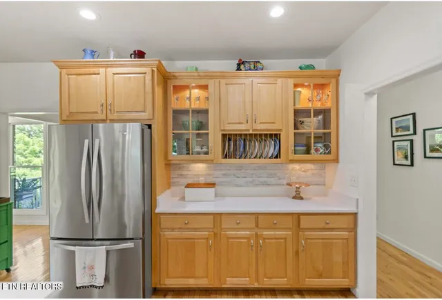 $1,295,000 | 4151 Cave Springs Road, Tazewell, TN 37879