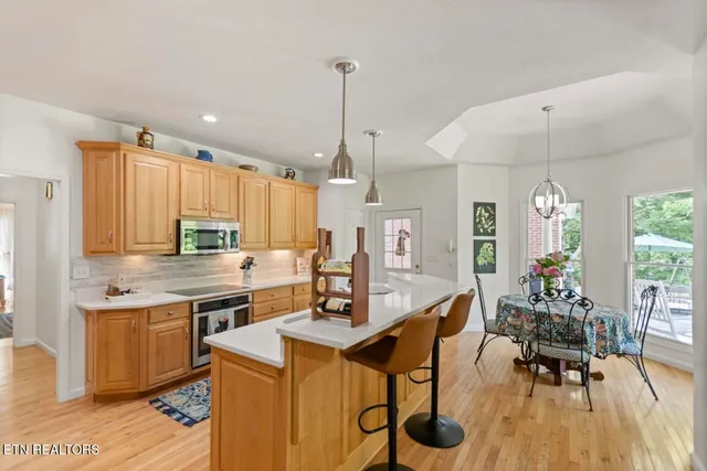 $1,295,000 | 4151 Cave Springs Road, Tazewell, TN 37879