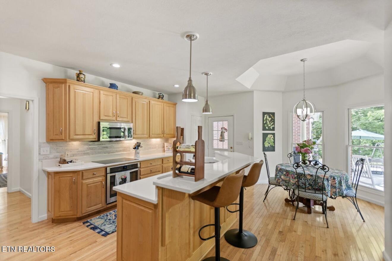 4151 Cave Springs Road Tazewell, TN 37879 - Photo 24 of 56 IMG_5405