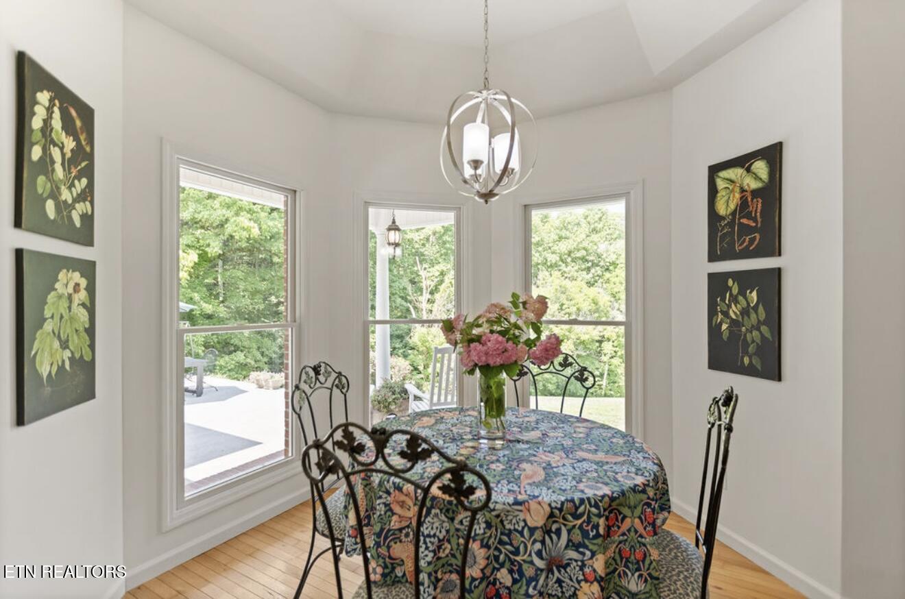 4151 Cave Springs Road Tazewell, TN 37879 - Photo 27 of 56 IMG_5404