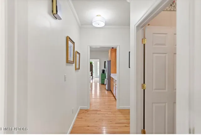 $1,295,000 | 4151 Cave Springs Road, Tazewell, TN 37879