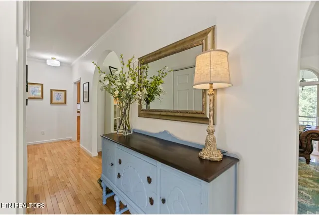 $1,295,000 | 4151 Cave Springs Road, Tazewell, TN 37879