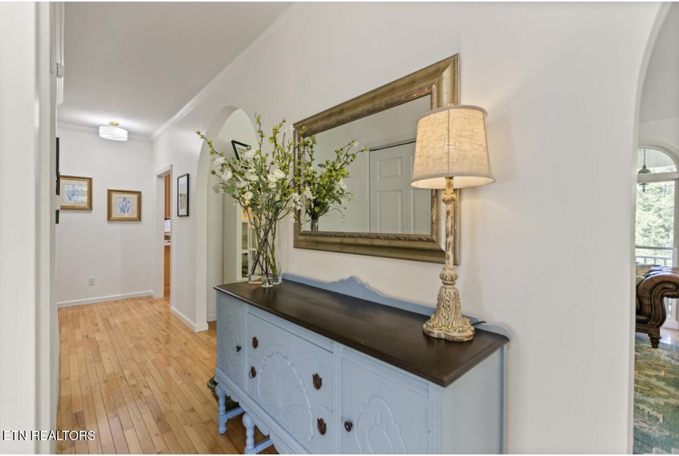 4151 Cave Springs Road Tazewell, TN 37879 - Photo 29 of 56 IMG_5416