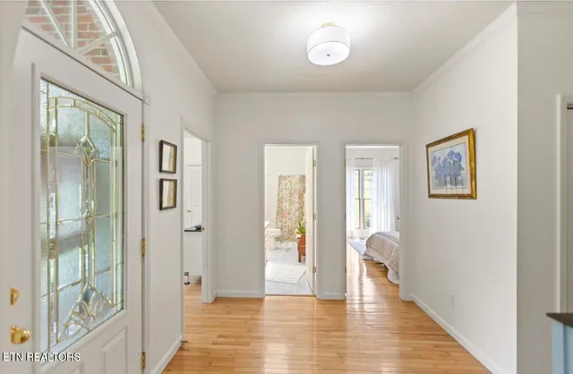 $1,295,000 | 4151 Cave Springs Road, Tazewell, TN 37879