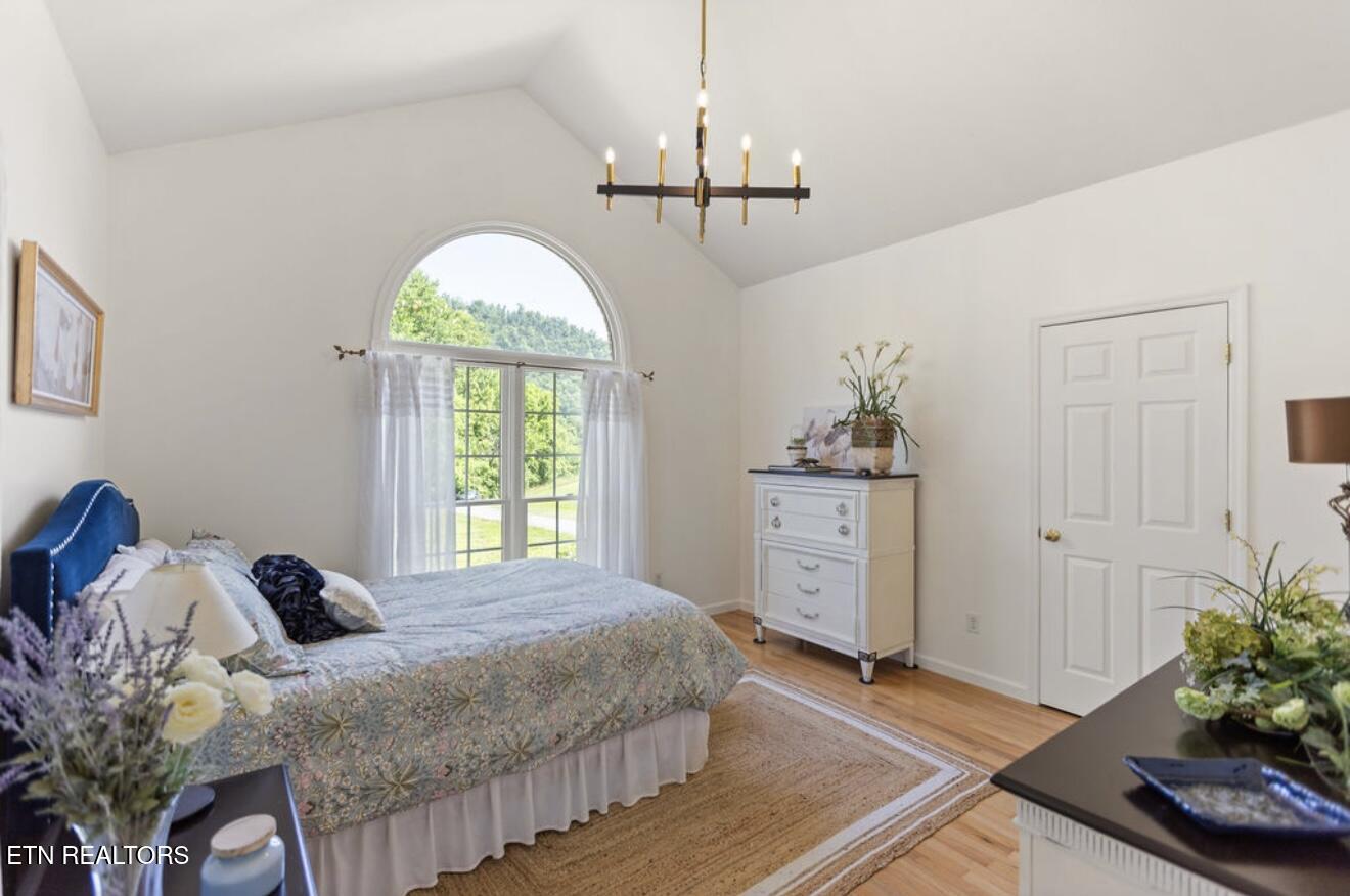 4151 Cave Springs Road Tazewell, TN 37879 - Photo 31 of 56 IMG_5414