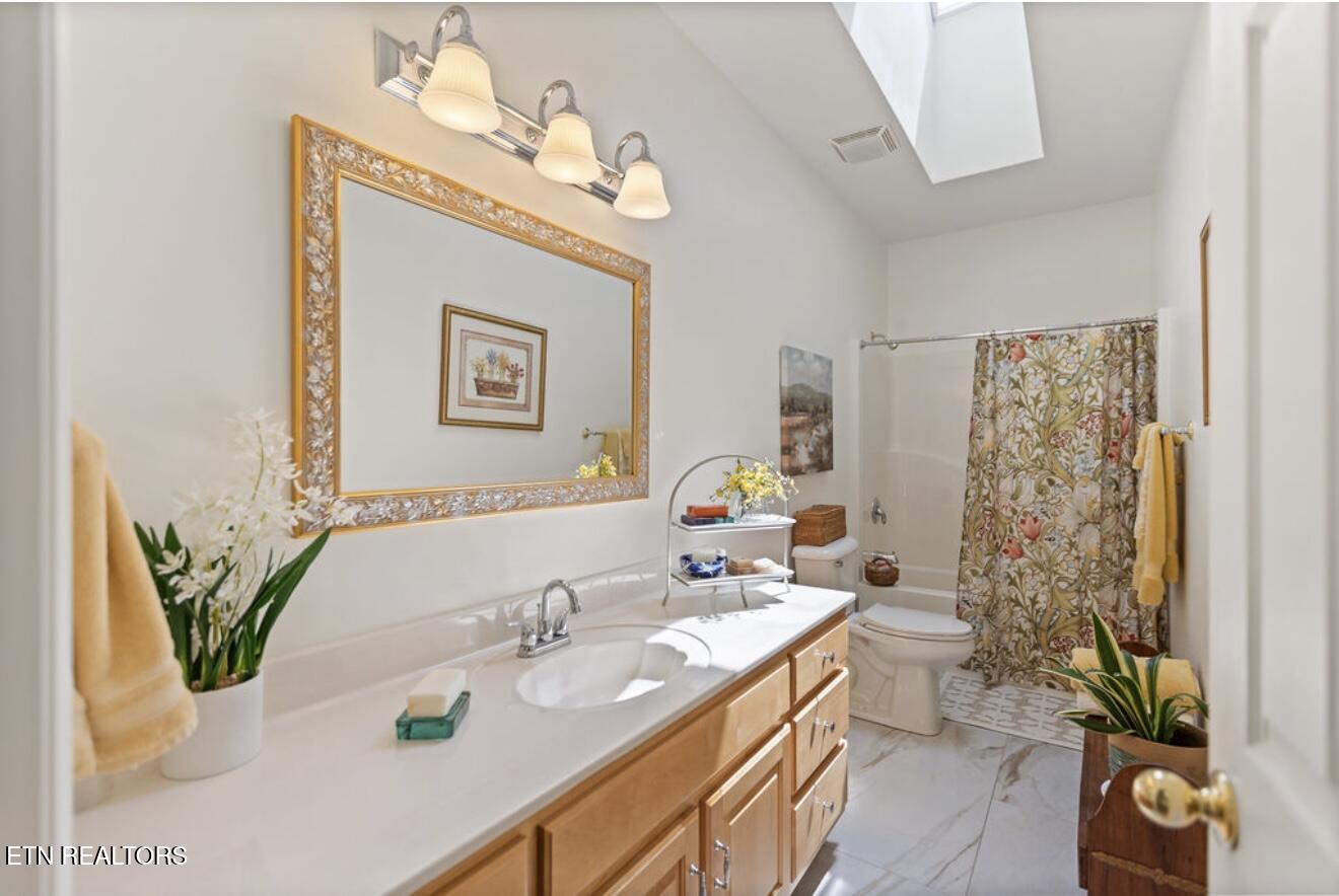 4151 Cave Springs Road Tazewell, TN 37879 - Photo 32 of 56 IMG_5415