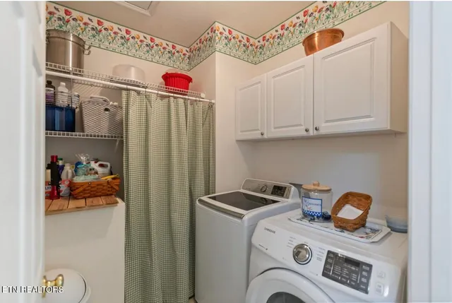 $1,295,000 | 4151 Cave Springs Road, Tazewell, TN 37879