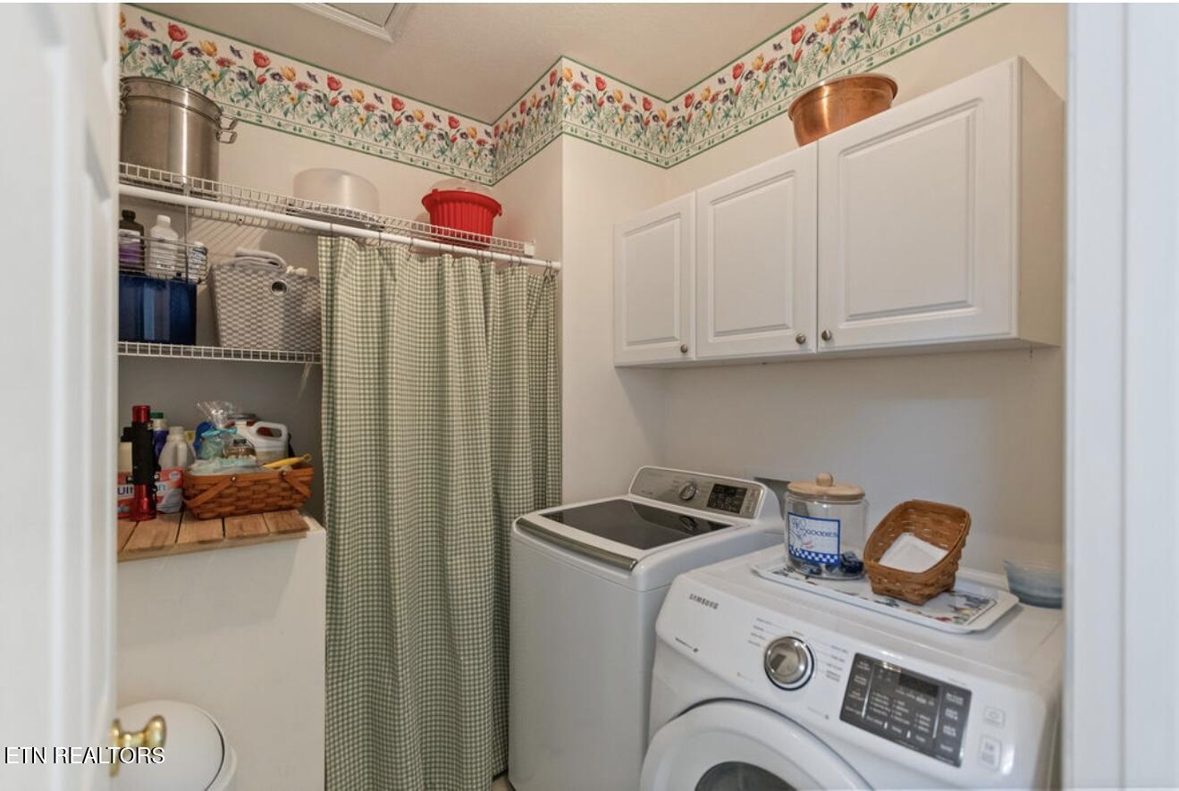 4151 Cave Springs Road Tazewell, TN 37879 - Photo 33 of 56 IMG_5417