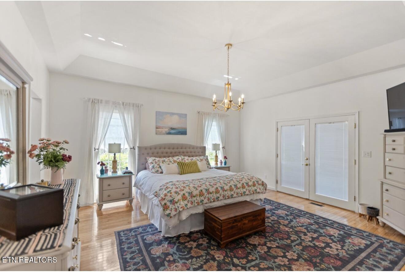 4151 Cave Springs Road Tazewell, TN 37879 - Photo 34 of 56 IMG_5418