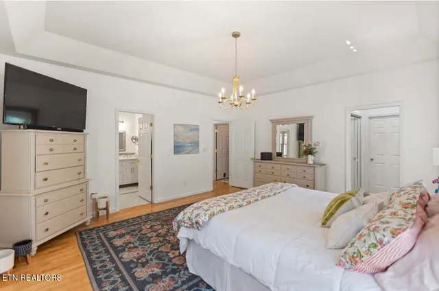 $1,295,000 | 4151 Cave Springs Road, Tazewell, TN 37879