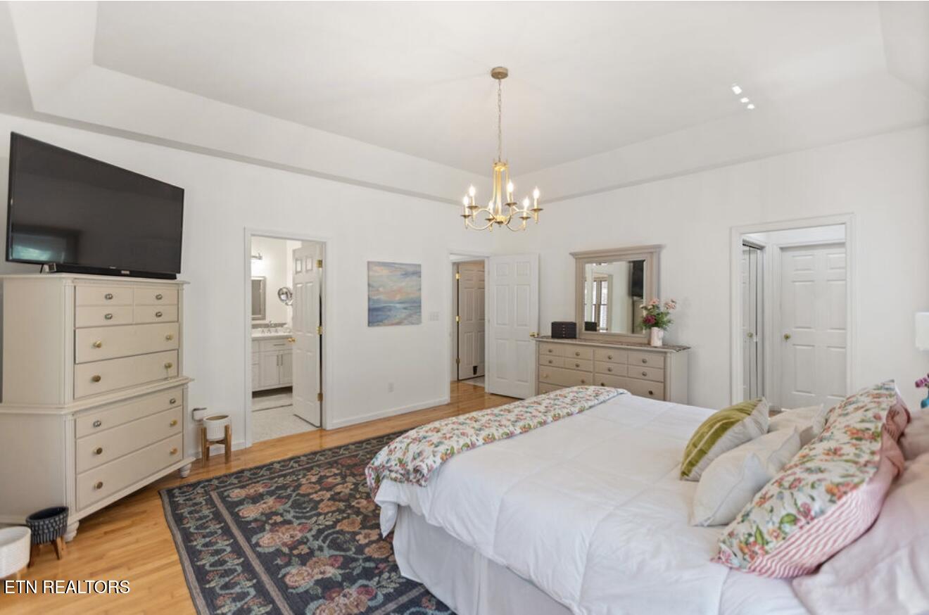 4151 Cave Springs Road Tazewell, TN 37879 - Photo 35 of 56 IMG_5423