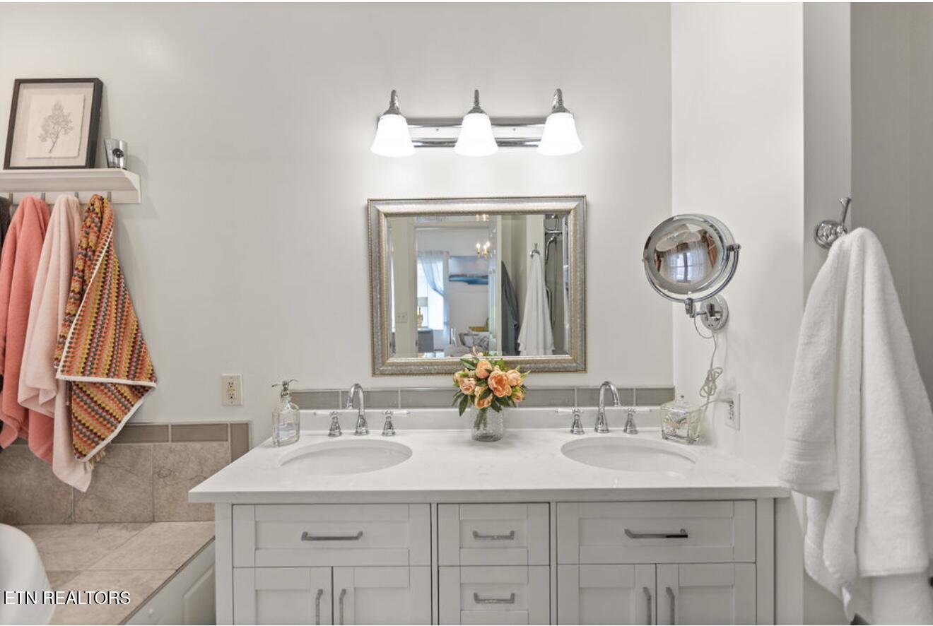 4151 Cave Springs Road Tazewell, TN 37879 - Photo 36 of 56 IMG_5420