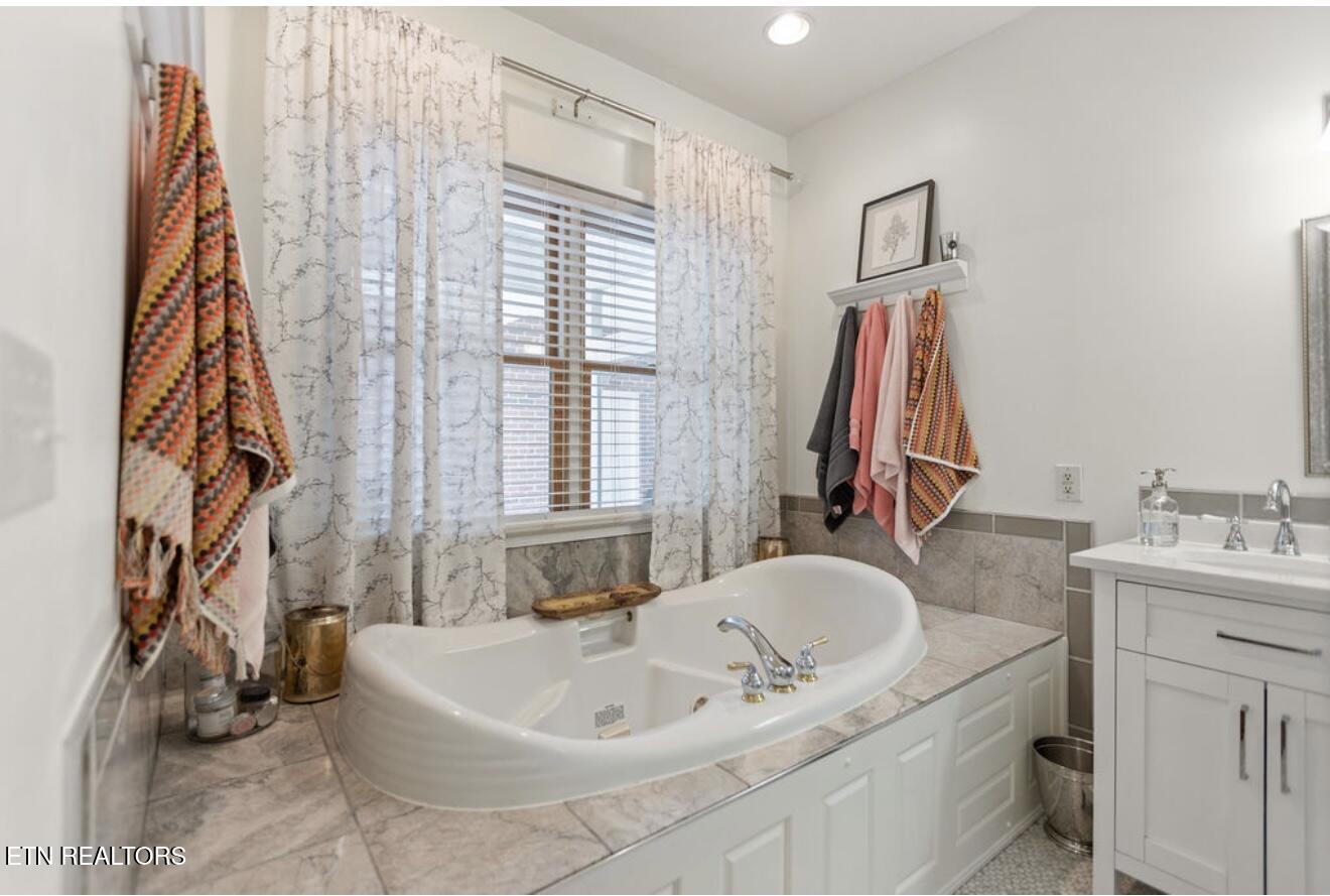 4151 Cave Springs Road Tazewell, TN 37879 - Photo 37 of 56 IMG_5419