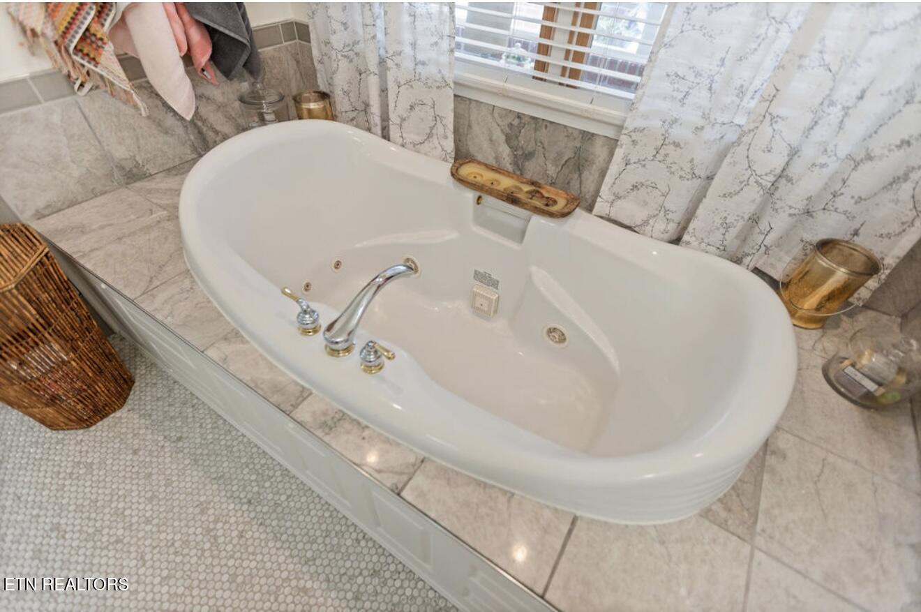 4151 Cave Springs Road Tazewell, TN 37879 - Photo 38 of 56 IMG_5422