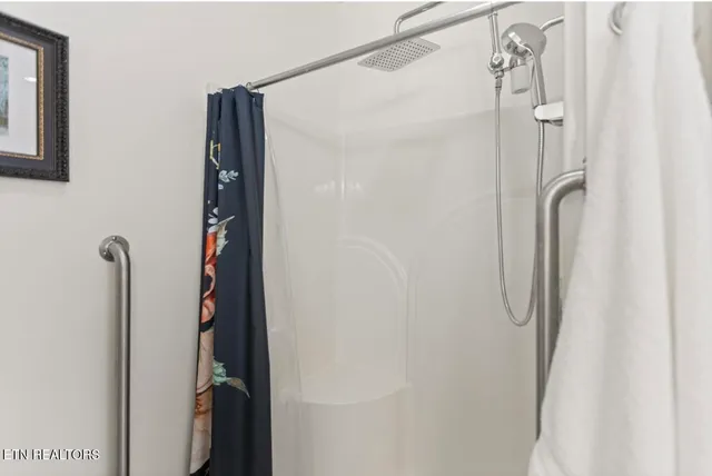 $1,295,000 | 4151 Cave Springs Road, Tazewell, TN 37879