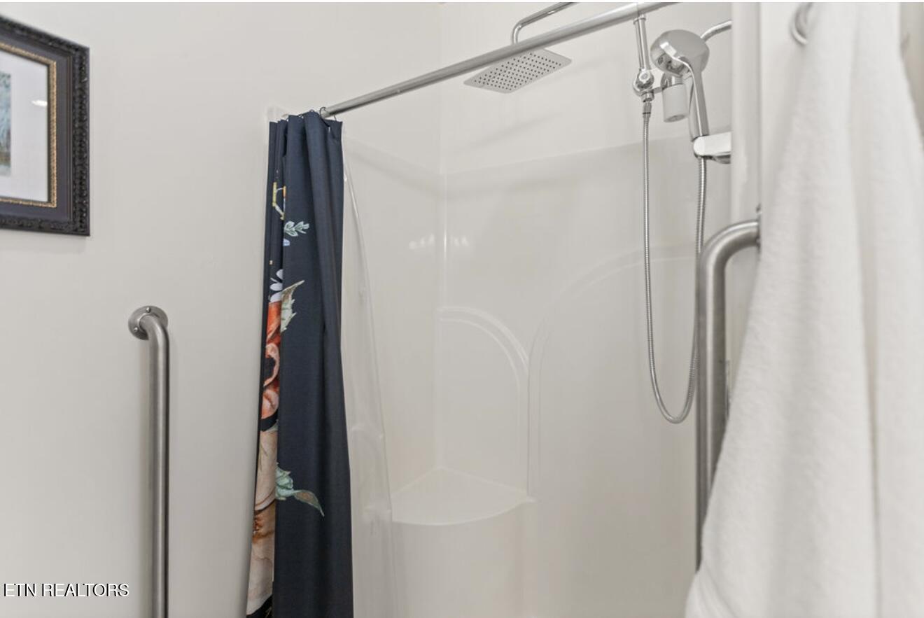 4151 Cave Springs Road Tazewell, TN 37879 - Photo 39 of 56 IMG_5421