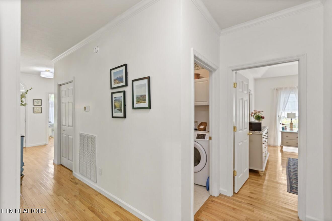 4151 Cave Springs Road Tazewell, TN 37879 - Photo 40 of 56 IMG_5409