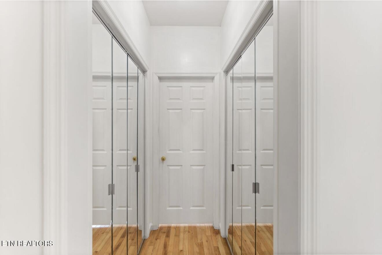 4151 Cave Springs Road Tazewell, TN 37879 - Photo 41 of 56 IMG_5424