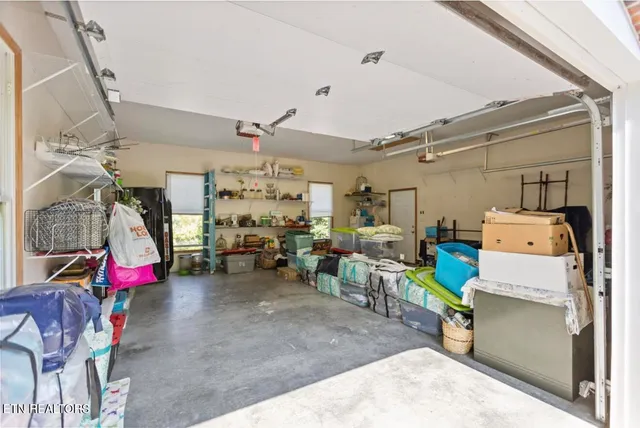 $1,295,000 | 4151 Cave Springs Road, Tazewell, TN 37879