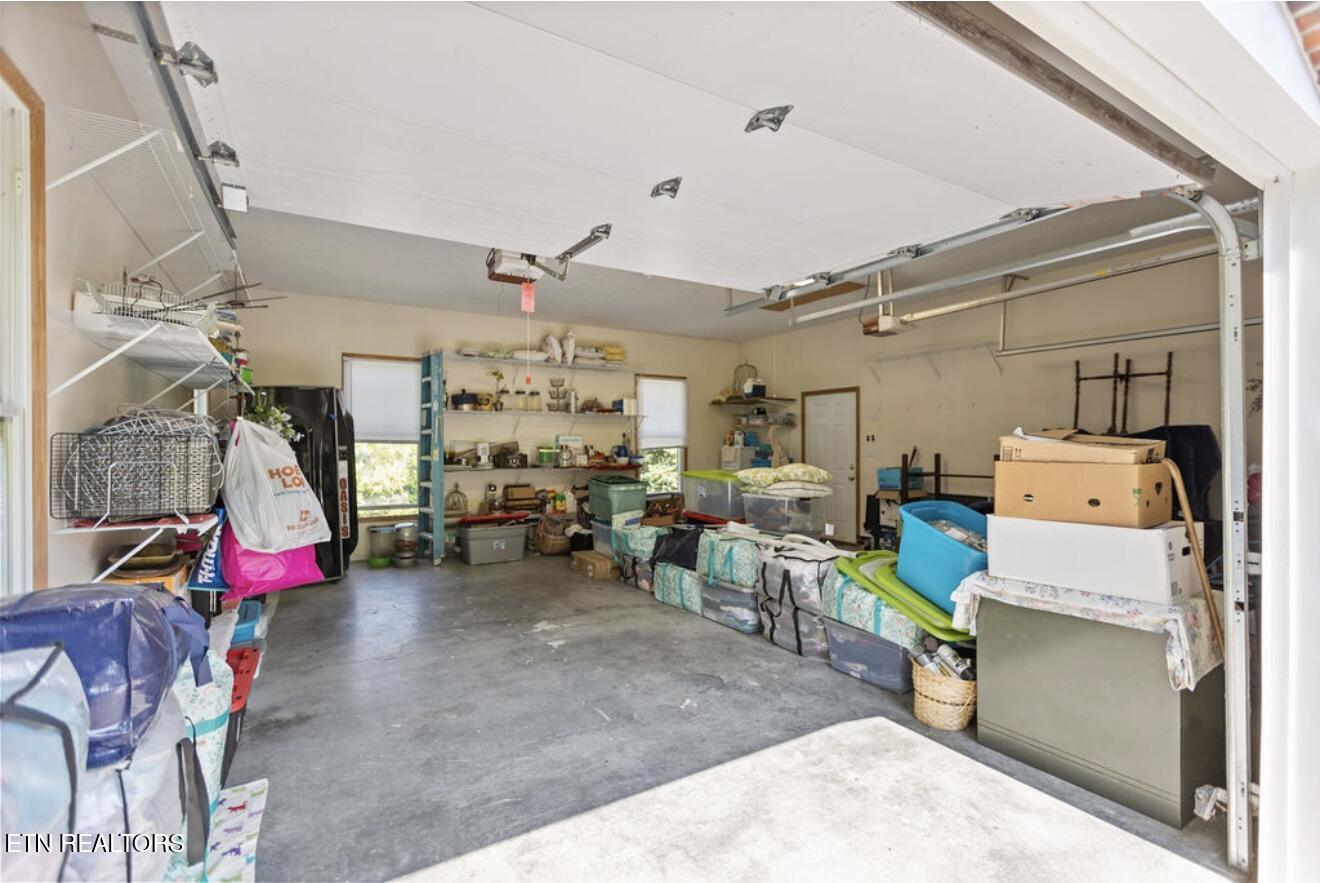 4151 Cave Springs Road Tazewell, TN 37879 - Photo 42 of 56 IMG_5402