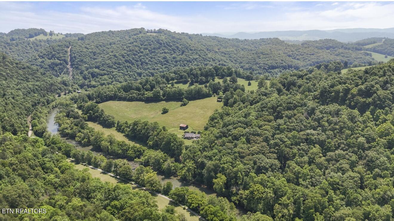 4151 Cave Springs Road Tazewell, TN 37879 - Photo 44 of 56 IMG_5449