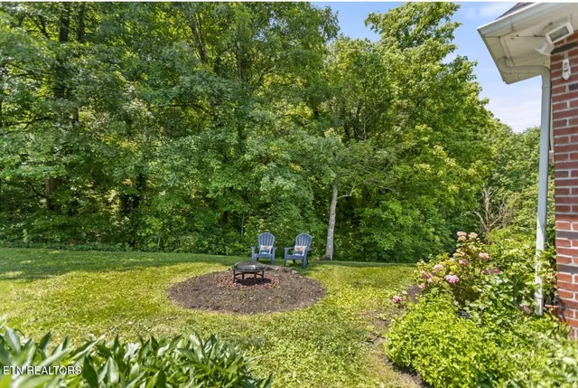 $1,295,000 | 4151 Cave Springs Road, Tazewell, TN 37879