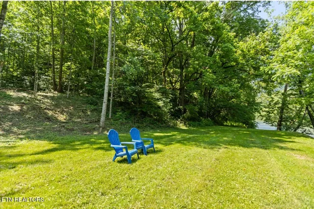 $1,295,000 | 4151 Cave Springs Road, Tazewell, TN 37879