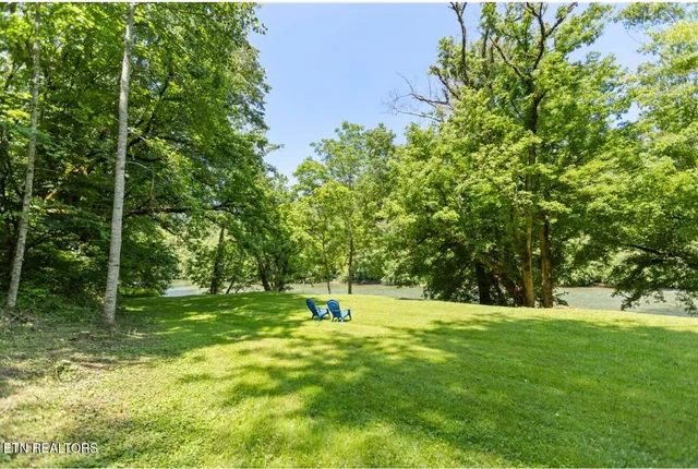 $1,295,000 | 4151 Cave Springs Road, Tazewell, TN 37879