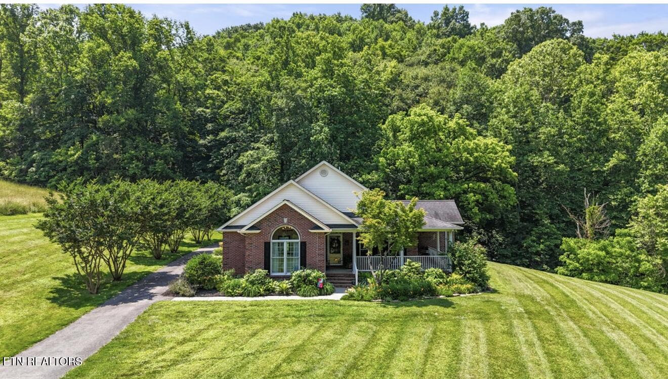 4151 Cave Springs Road Tazewell, TN 37879 - Photo 5 of 56 IMG_5454