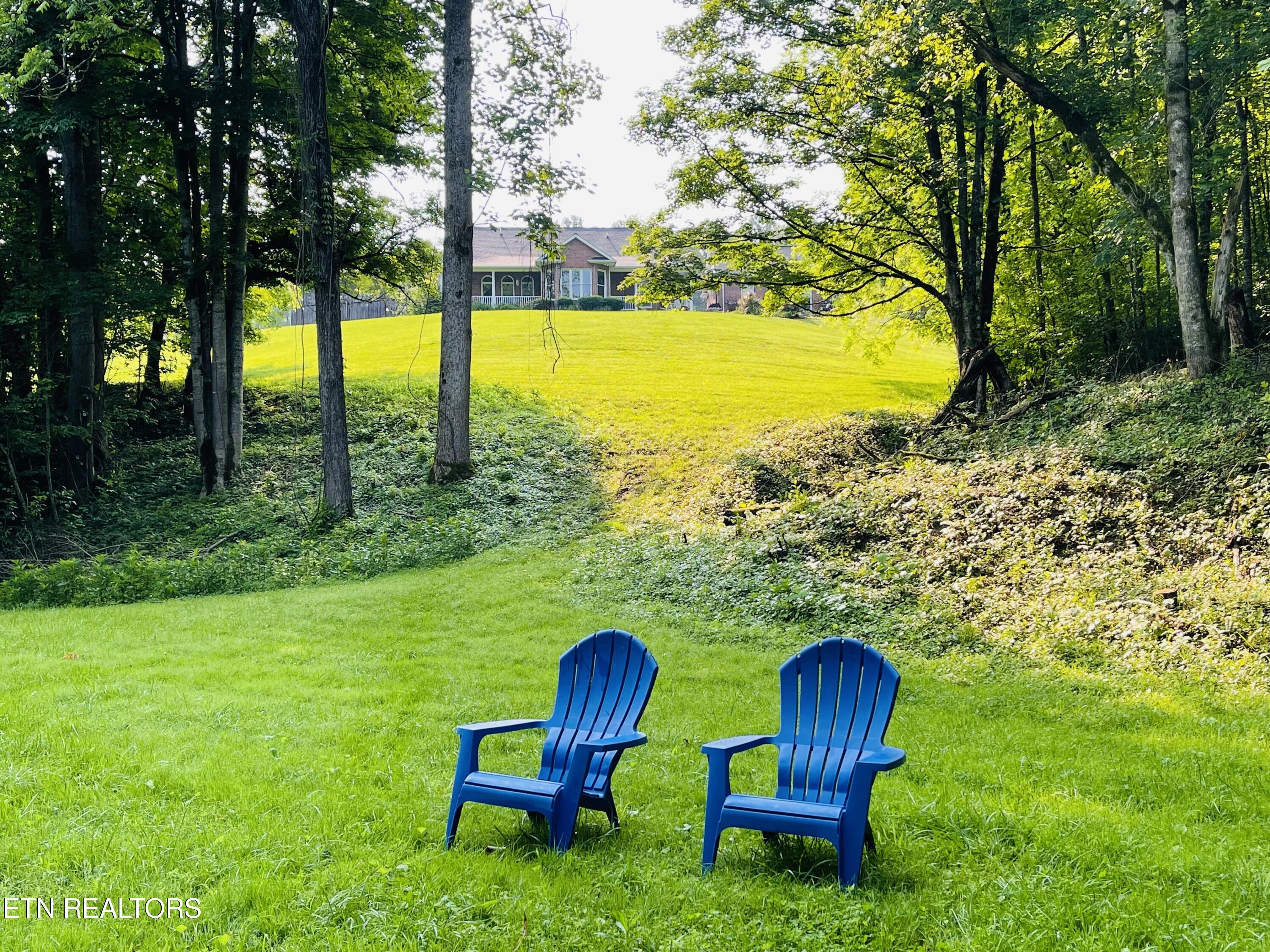 4151 Cave Springs Road Tazewell, TN 37879 - Photo 52 of 56 IMG_5869