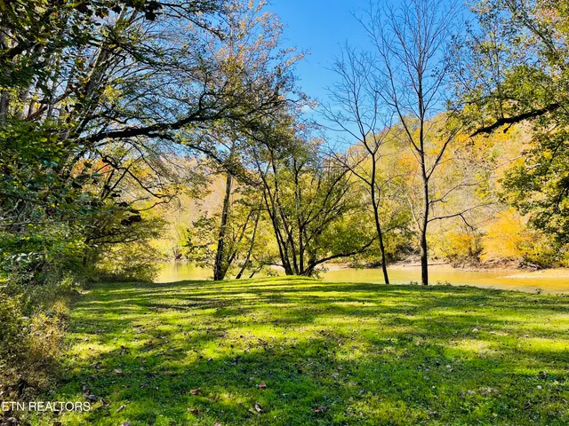 $1,295,000 | 4151 Cave Springs Road, Tazewell, TN 37879