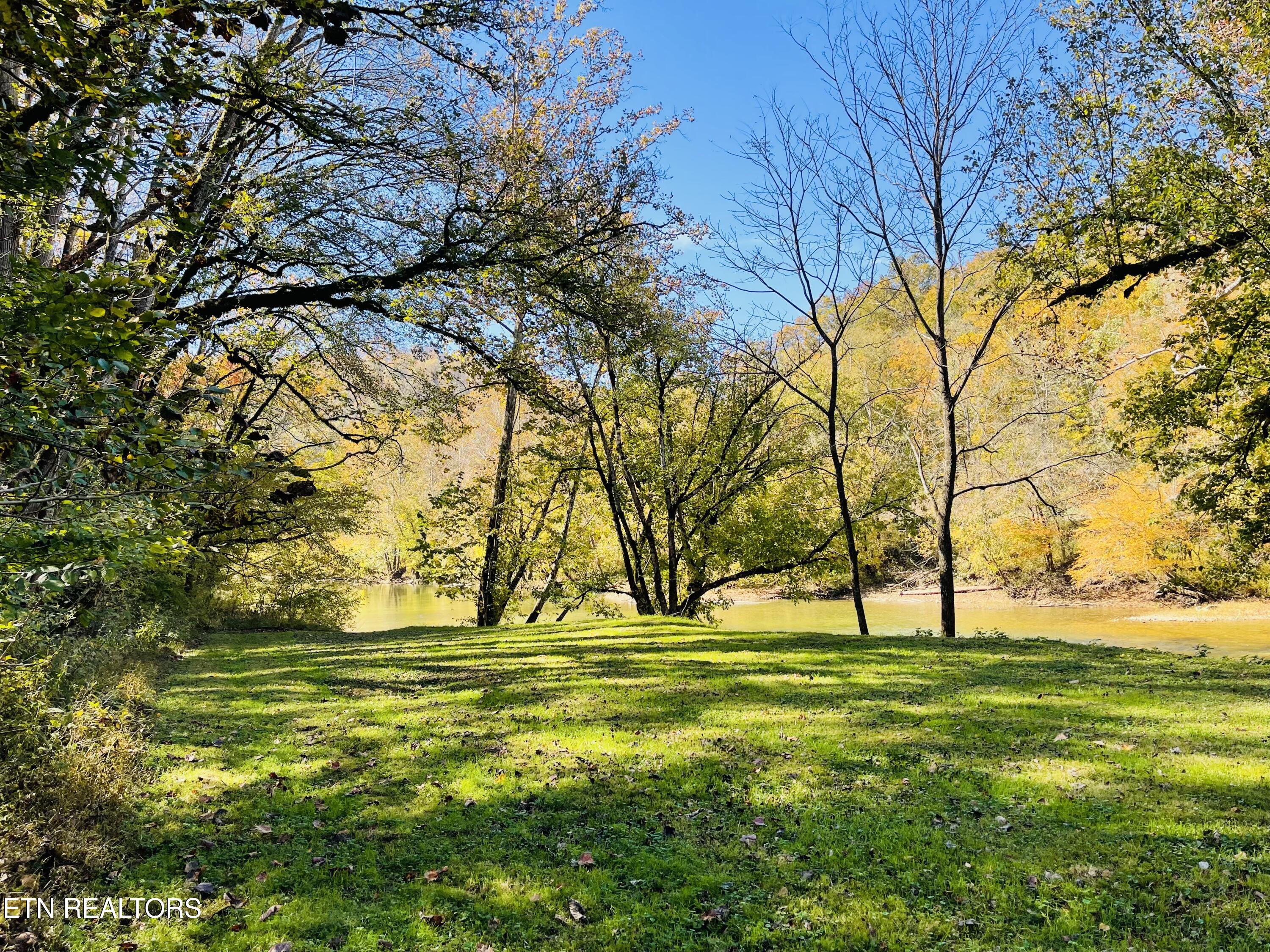 4151 Cave Springs Road Tazewell, TN 37879 - Photo 54 of 56 IMG_4477