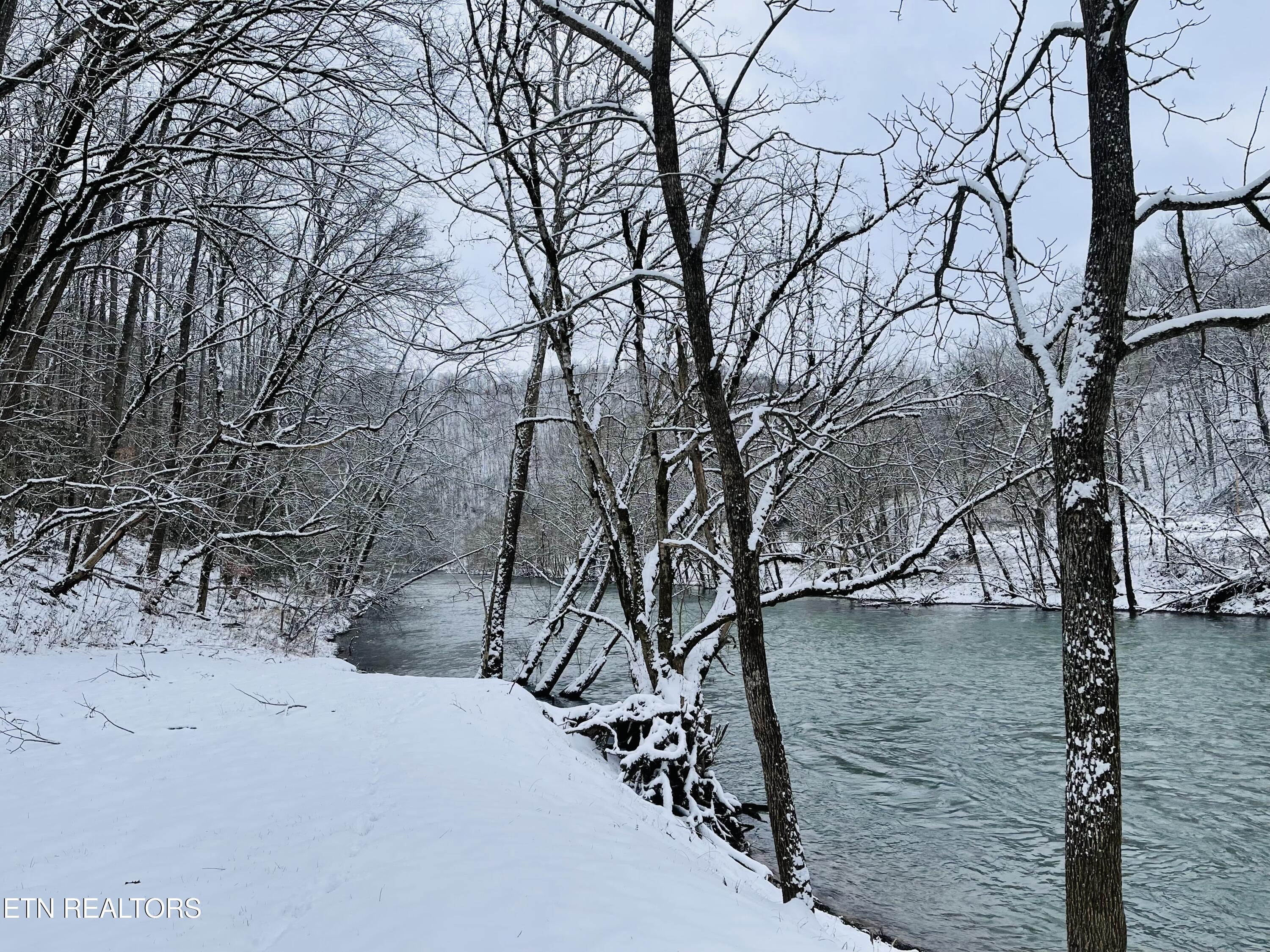 4151 Cave Springs Road Tazewell, TN 37879 - Photo 55 of 56 FullSizeRender