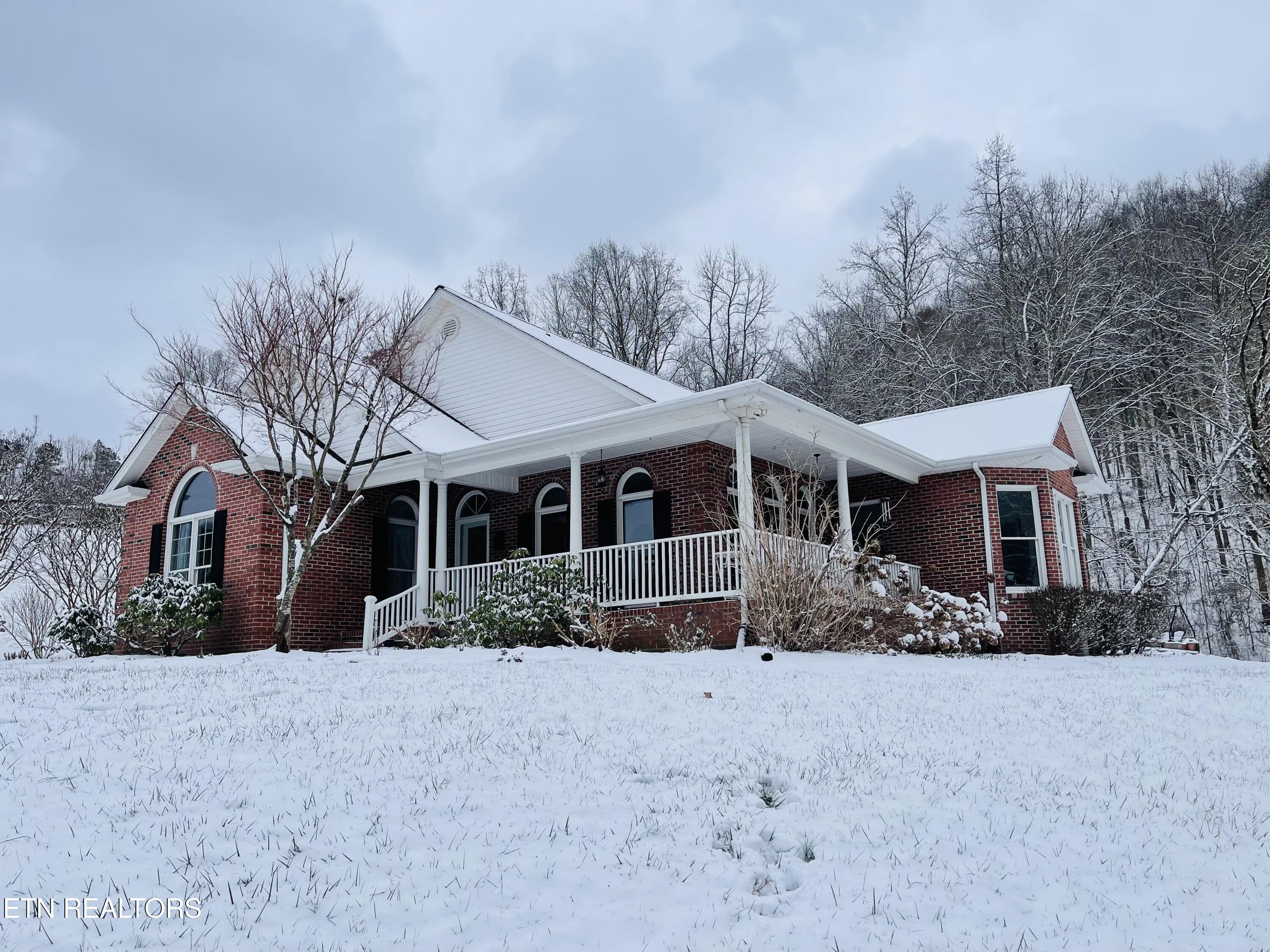 4151 Cave Springs Road Tazewell, TN 37879 - Photo 56 of 56 IMG_5039