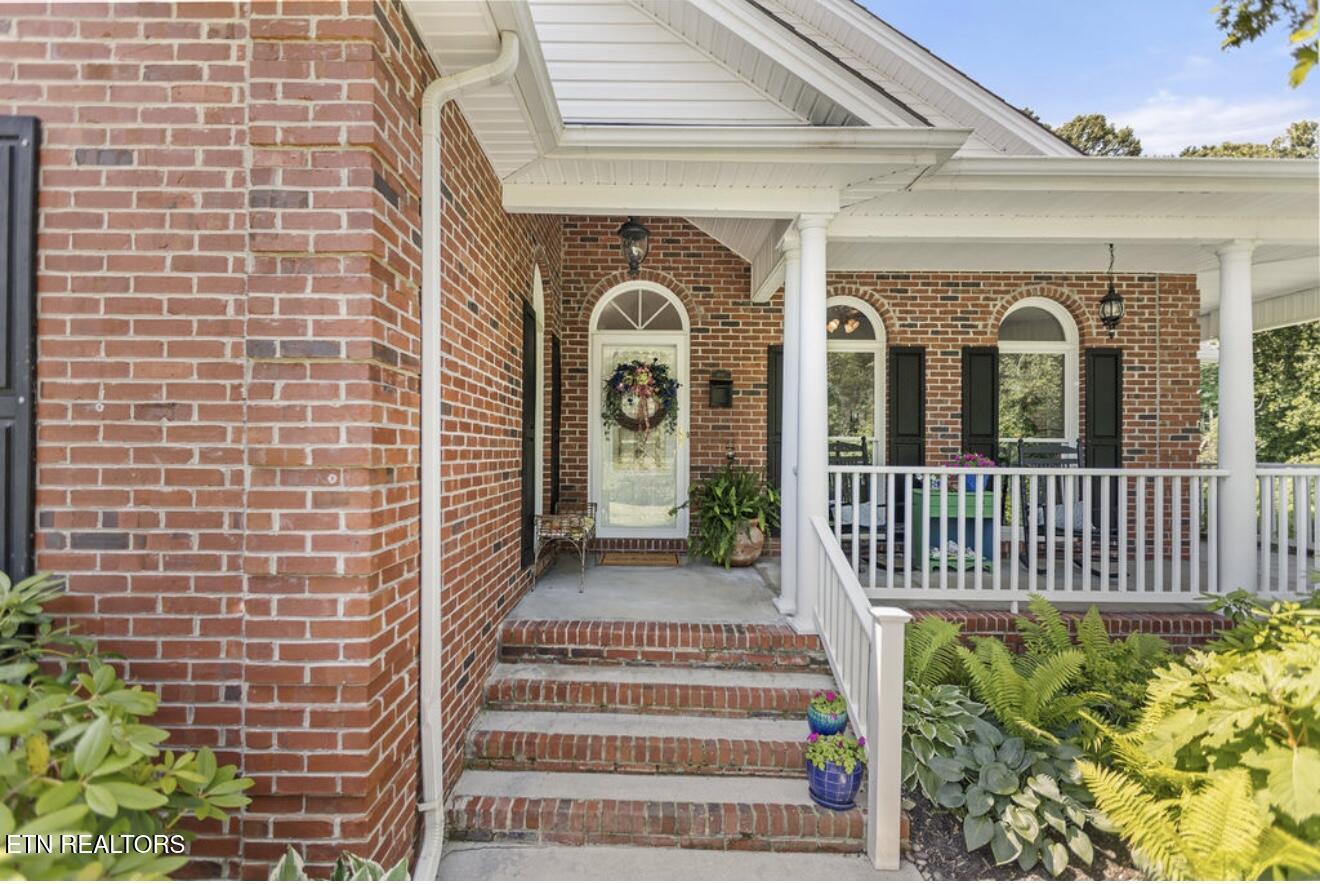 4151 Cave Springs Road Tazewell, TN 37879 - Photo 7 of 56 IMG_5435