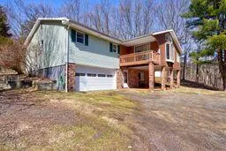 $525,000 | 524 Angel Hill Road, Ghent, NY 12037