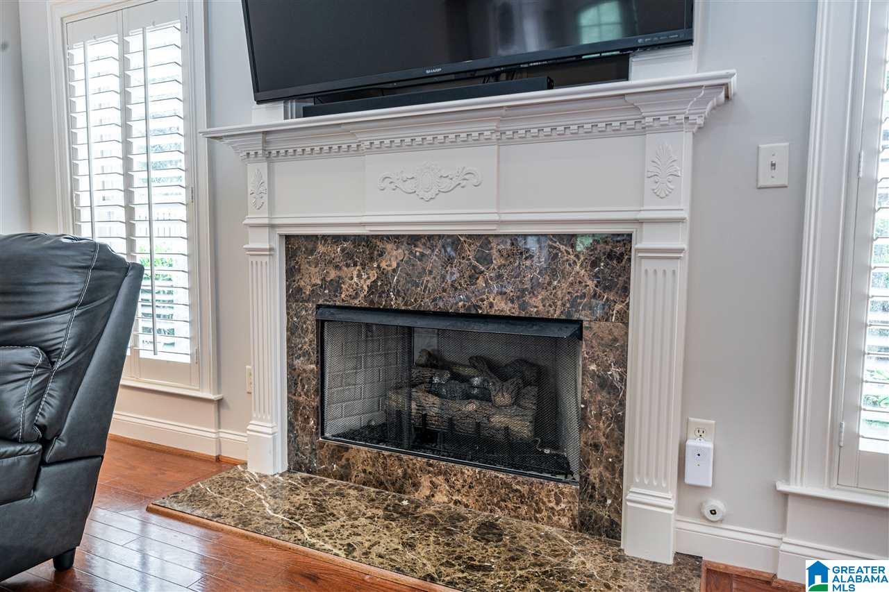 1014 Old Mill Run Leeds, AL 35094 - Photo 20 of 42