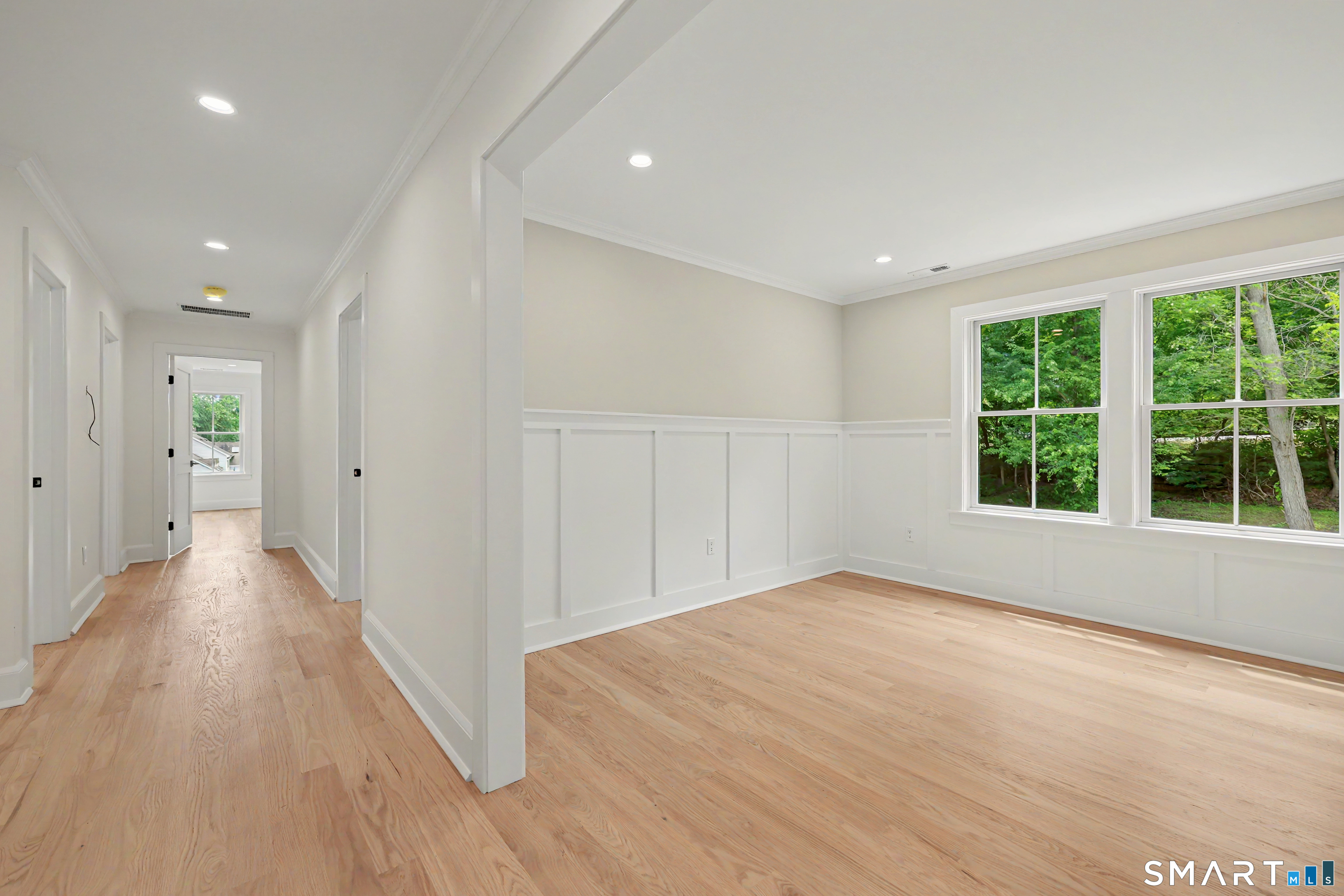 149 Don Bob Road Stamford, CT 06903 - Photo 21 of 40