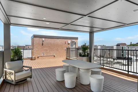 $608,000 | 99 Foundry Place, Unit 206, Portsmouth, NH 03801