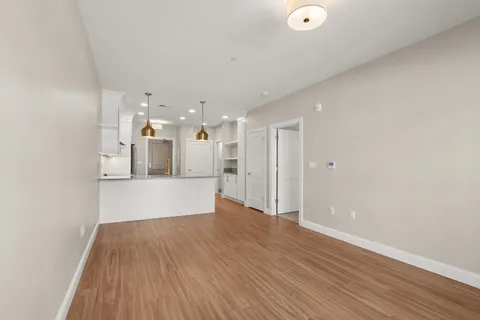 $608,000 | 99 Foundry Place, Unit 206, Portsmouth, NH 03801