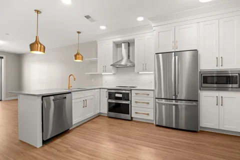 $608,000 | 99 Foundry Place, Unit 206, Portsmouth, NH 03801