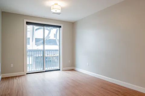 $608,000 | 99 Foundry Place, Unit 206, Portsmouth, NH 03801