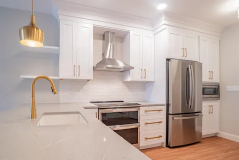 $608,000 | 99 Foundry Place, Unit 206, Portsmouth, NH 03801