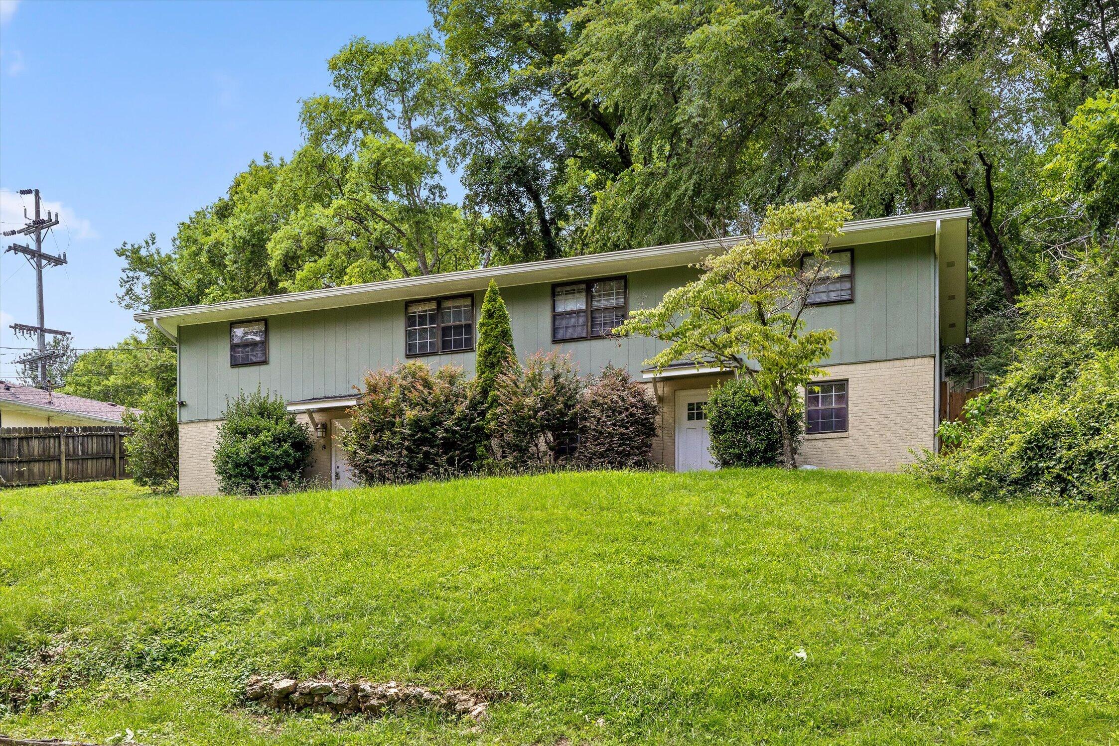 1703 Whiteoak Road Chattanooga, TN 37415 - Photo 4 of 54 15-1703 Whiteoak-39