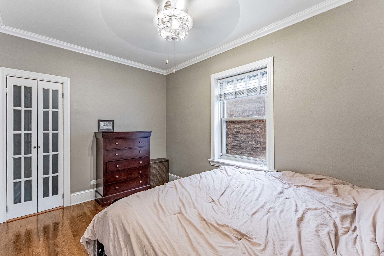 2844 South Throop Street Chicago, IL 60608 - Photo 7 of 45