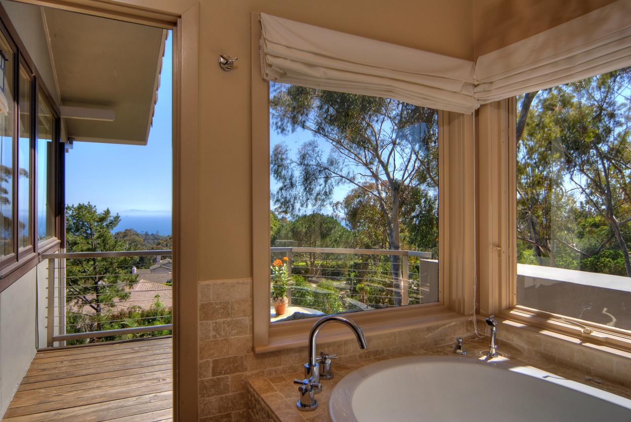 1123 Glenview Road Santa Barbara, CA 93108 - Photo 7 of 15