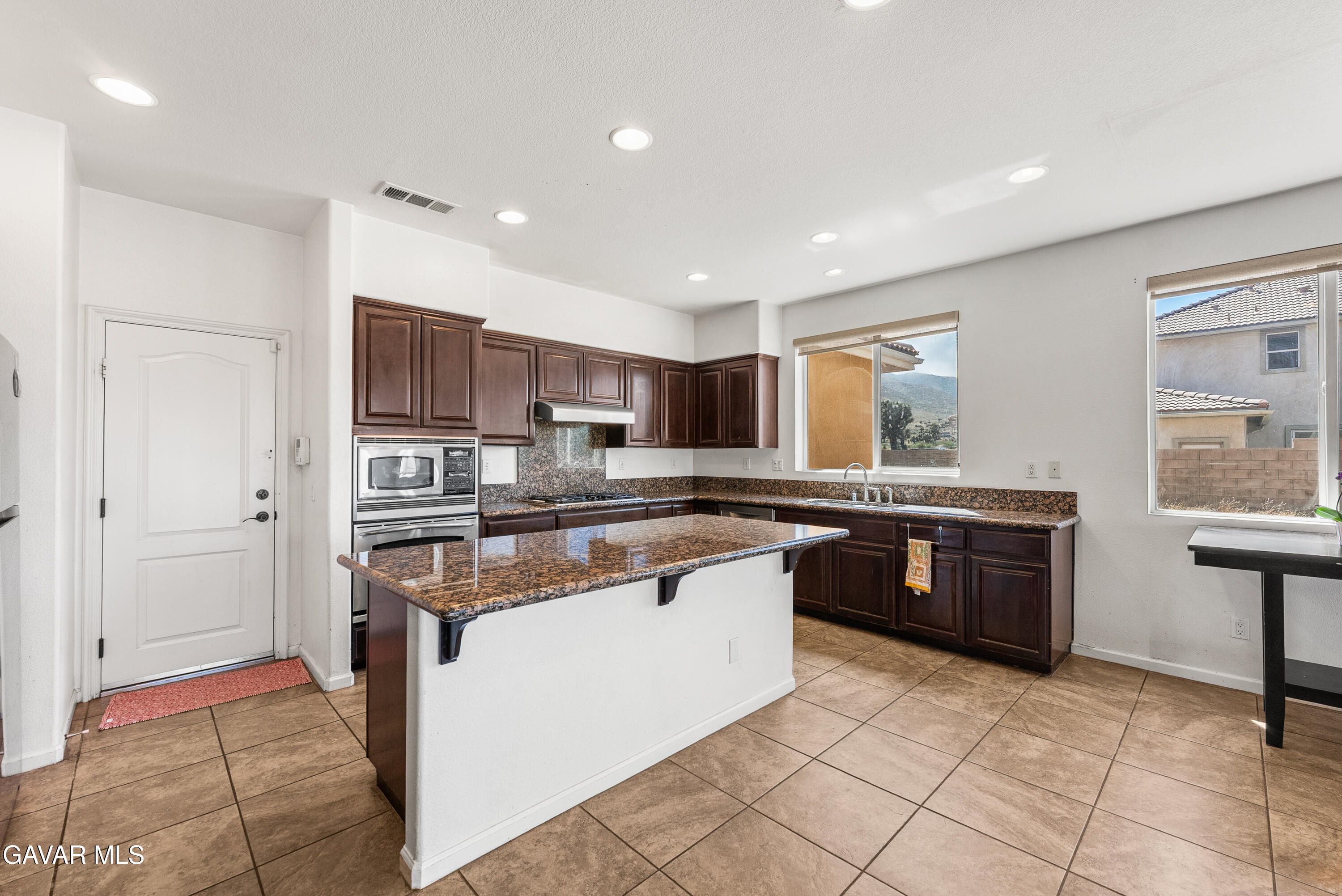 658 Lago Lindo Road Palmdale, CA 93550 - Photo 30 of 91 Lago Lindo Rd-31
