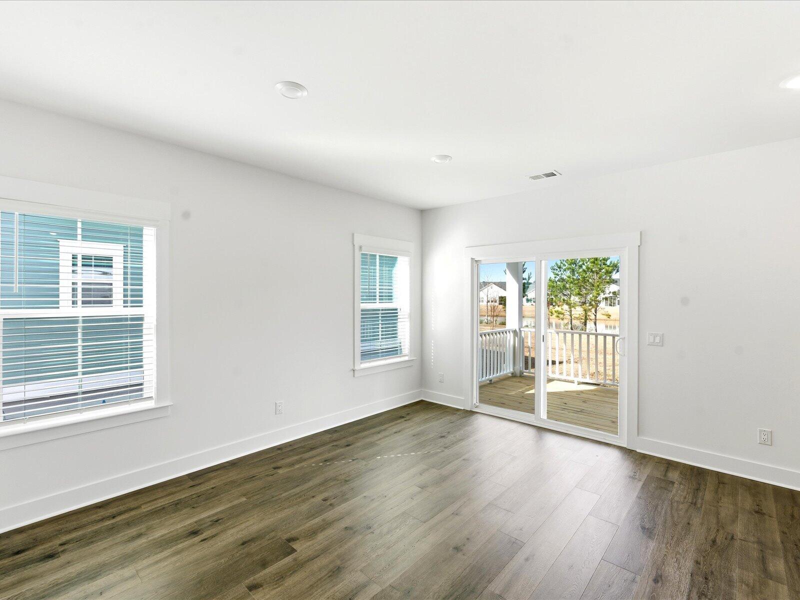 406 Radiant Blue Way Summerville, SC 29486 - Photo 16 of 35 24-23
