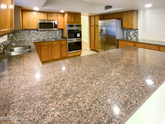 $631,000 | 6339 West Range Mule Drive, Phoenix, AZ 85083